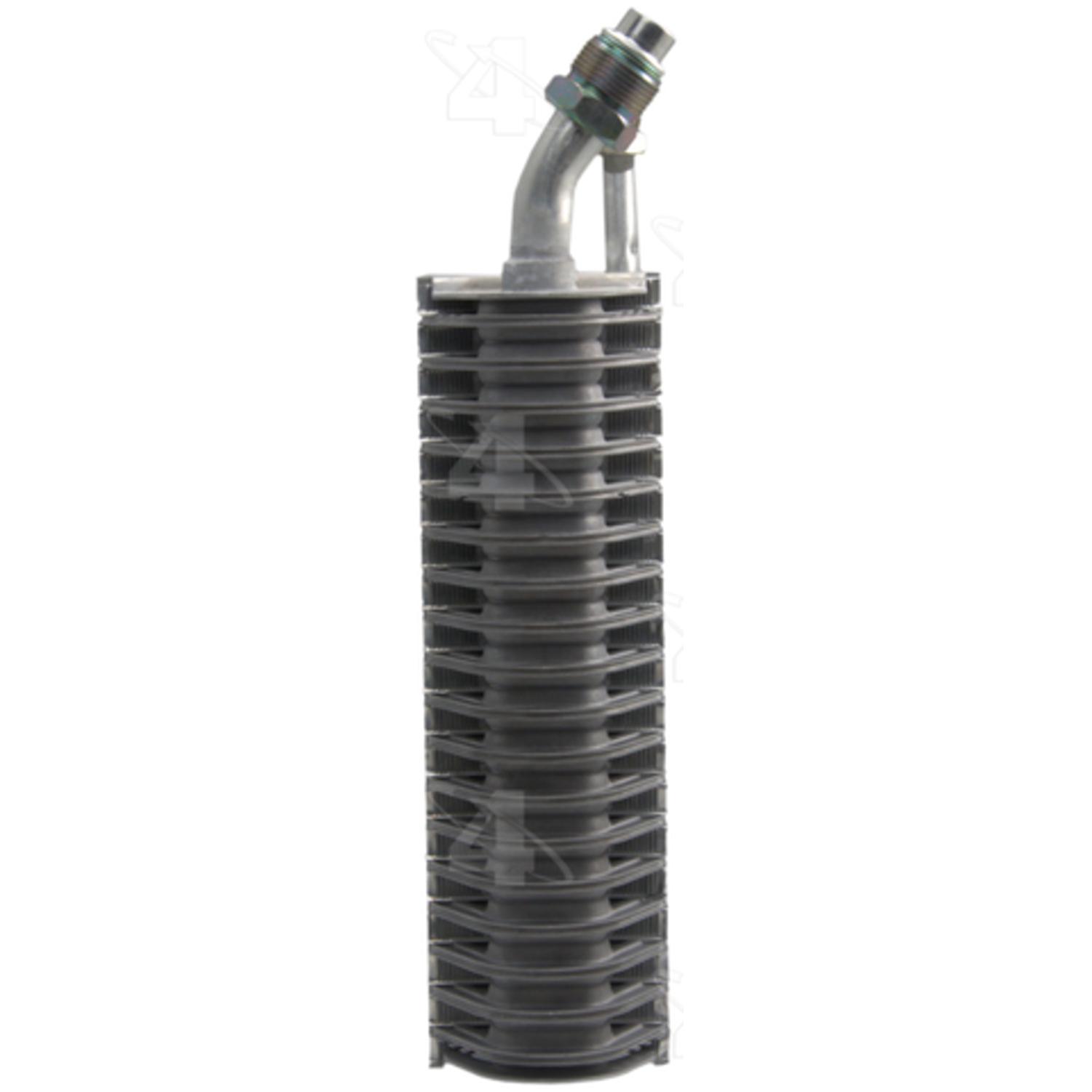 Four Seasons 54478 - A/C Evaporator Core Four Seasons 54478 A/C Evaporator Core product image 2 of 9