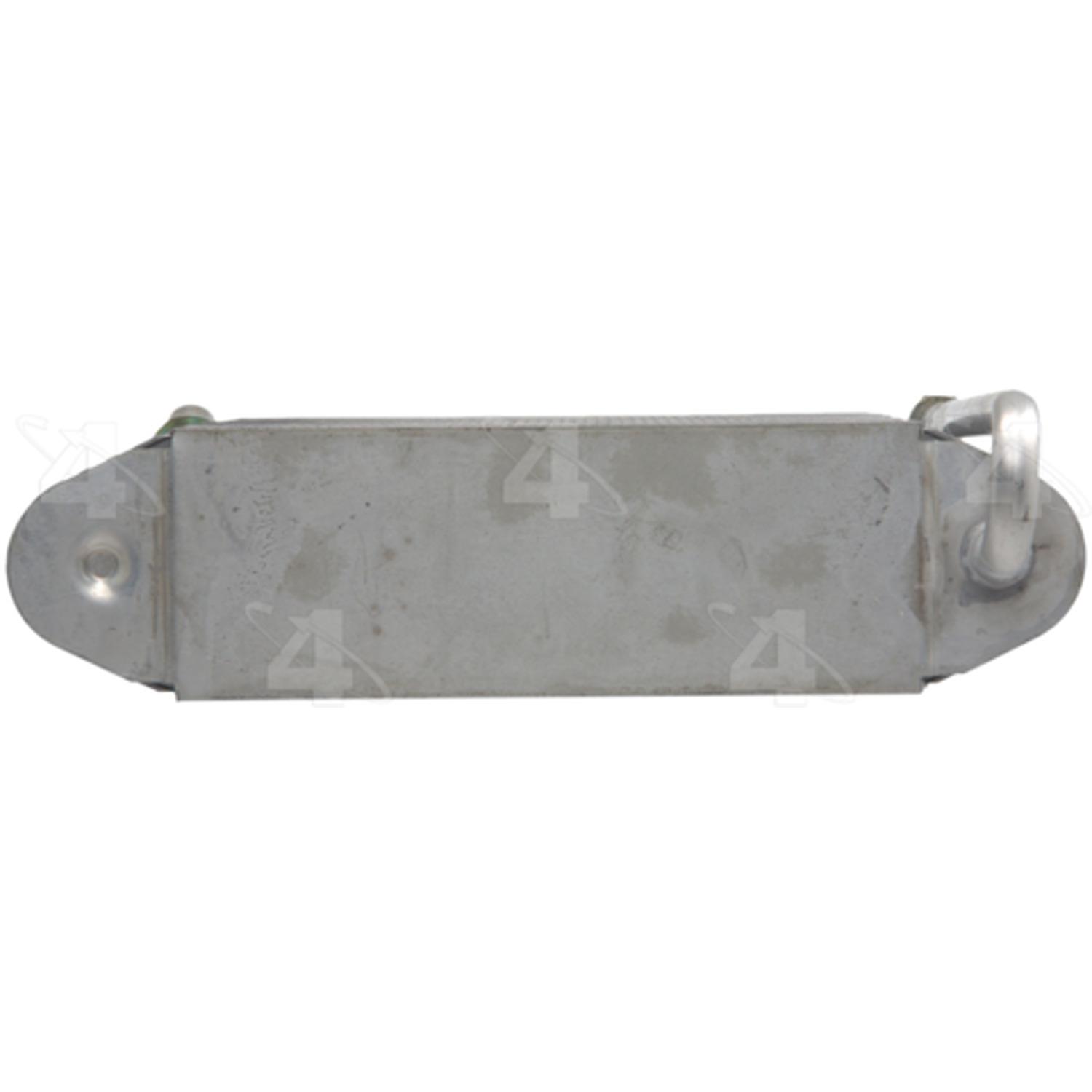 Four Seasons 54478 - A/C Evaporator Core Four Seasons 54478 A/C Evaporator Core product image 3 of 9