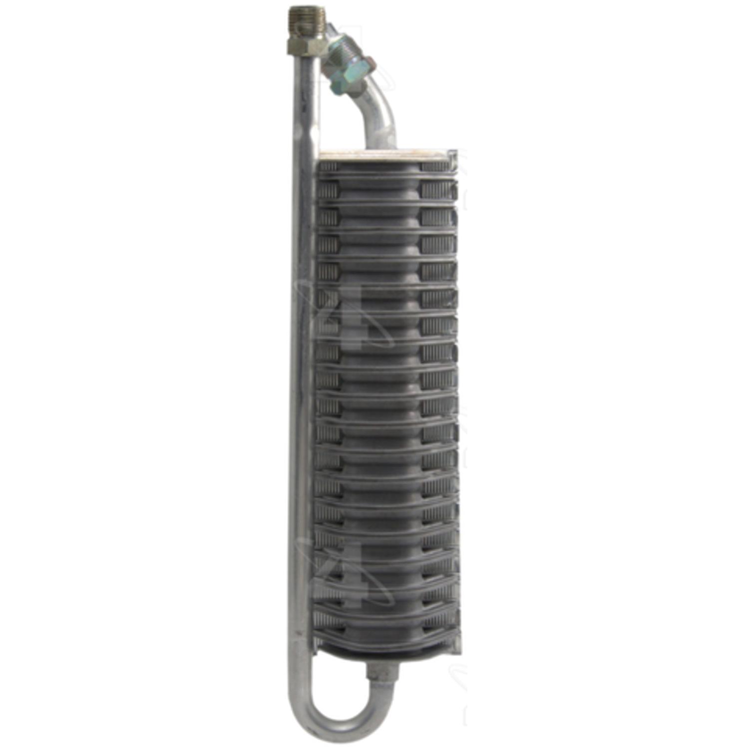 Four Seasons 54478 - A/C Evaporator Core Four Seasons 54478 A/C Evaporator Core product image 6 of 9