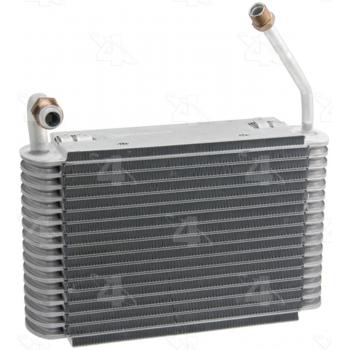 Four Seasons 54497 product image