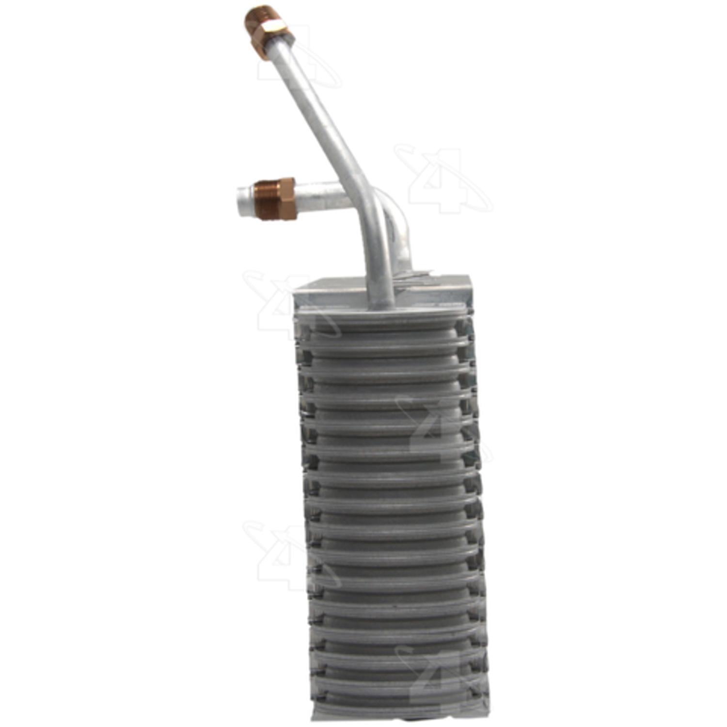 Four Seasons 54497 - A/C Evaporator Core Four Seasons 54497 A/C Evaporator Core product image 2 of 9