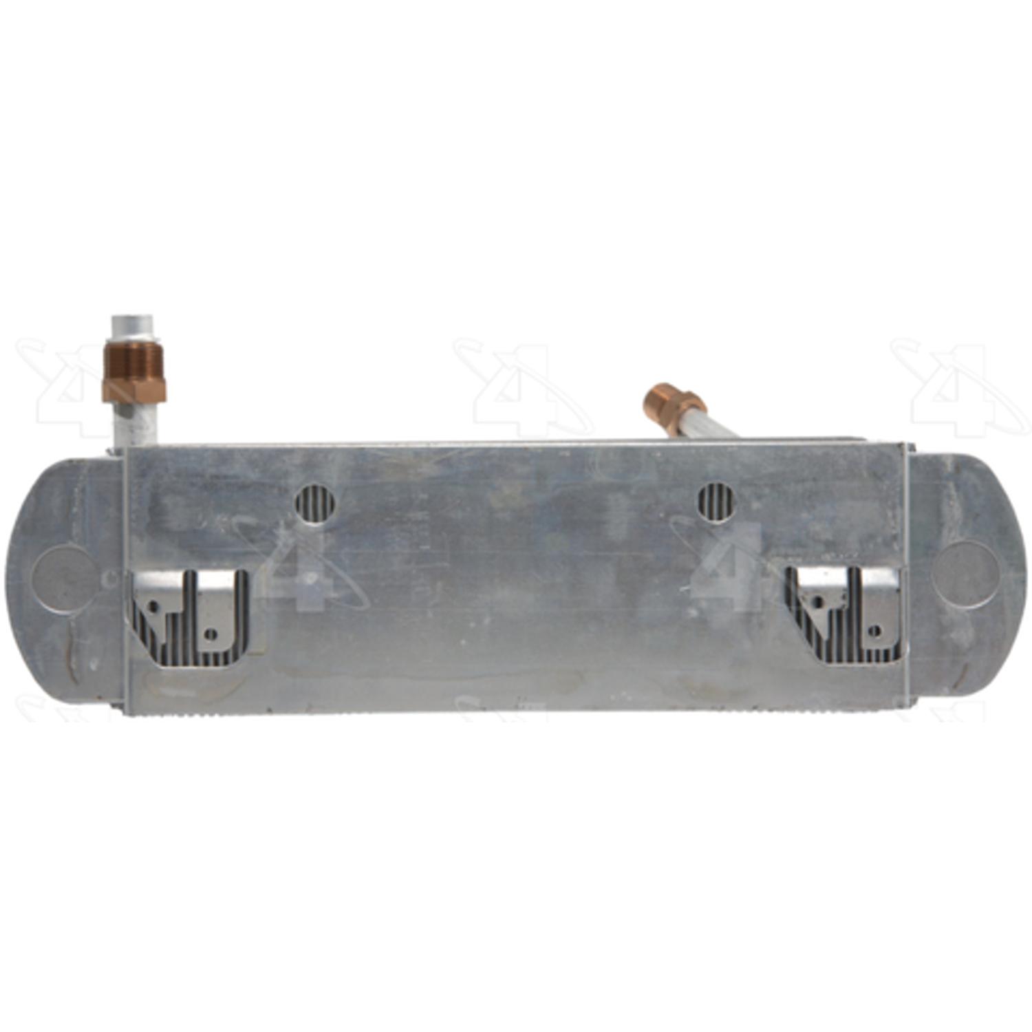 Four Seasons 54497 - A/C Evaporator Core Four Seasons 54497 A/C Evaporator Core product image 3 of 9