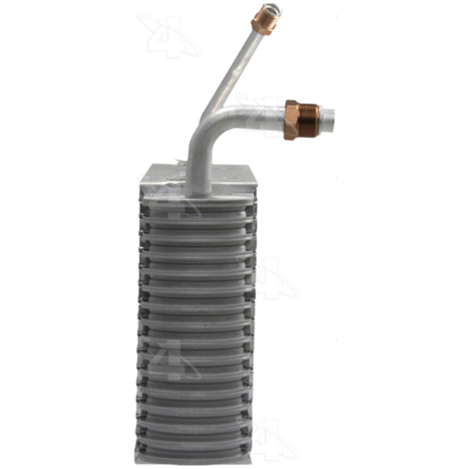 Four Seasons 54497 - A/C Evaporator Core Four Seasons 54497 A/C Evaporator Core product image 6 of 9