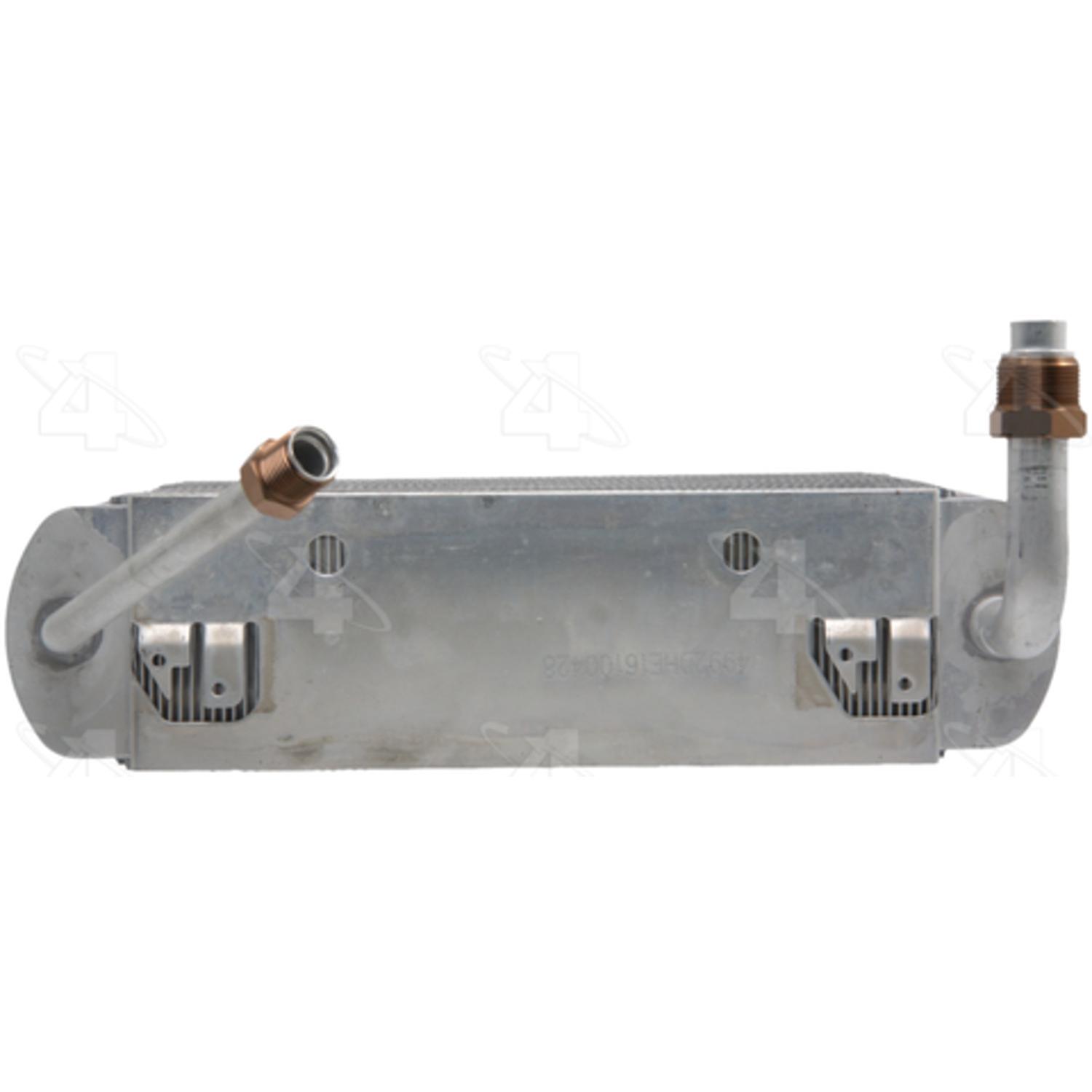 Four Seasons 54497 - A/C Evaporator Core Four Seasons 54497 A/C Evaporator Core product image 9 of 9
