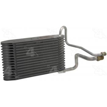 Four Seasons 54502 product image