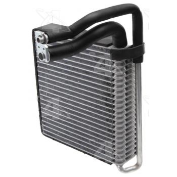 Four Seasons 54504 product image