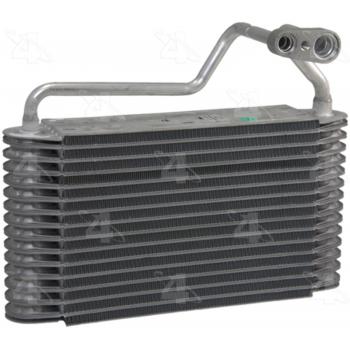 Four Seasons 54507 product image