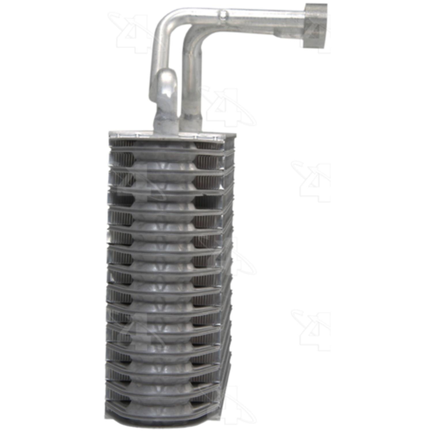 Four Seasons 54507 - A/C Evaporator Core Four Seasons 54507 A/C Evaporator Core product image 2 of 8