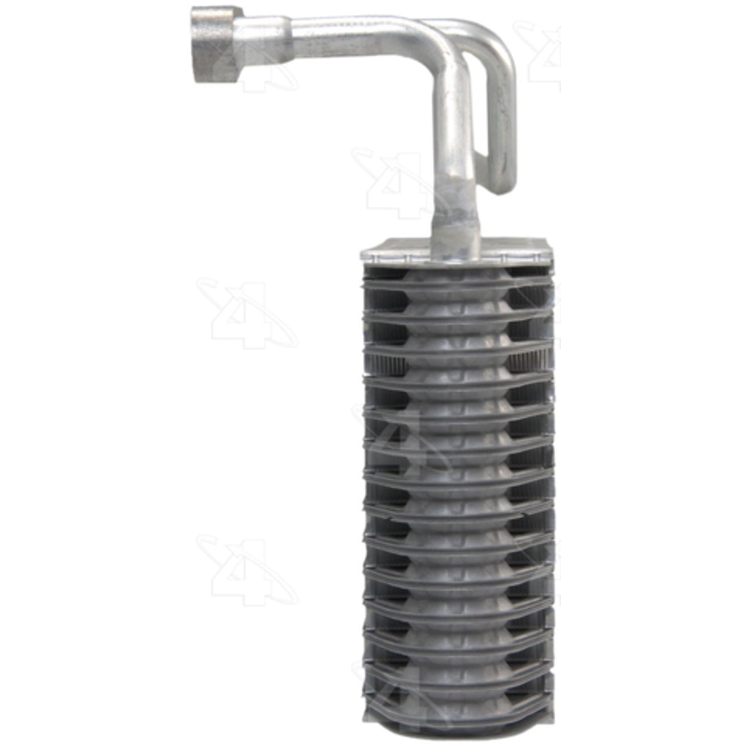 Four Seasons 54507 - A/C Evaporator Core Four Seasons 54507 A/C Evaporator Core product image 5 of 8