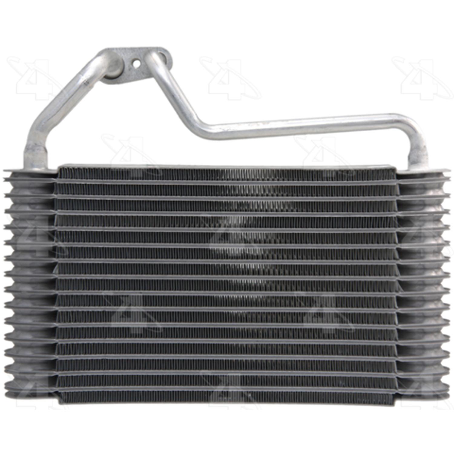 Four Seasons 54507 - A/C Evaporator Core Four Seasons 54507 A/C Evaporator Core product image 6 of 8