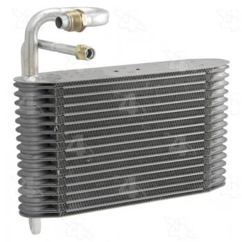 Four Seasons 54509 product image
