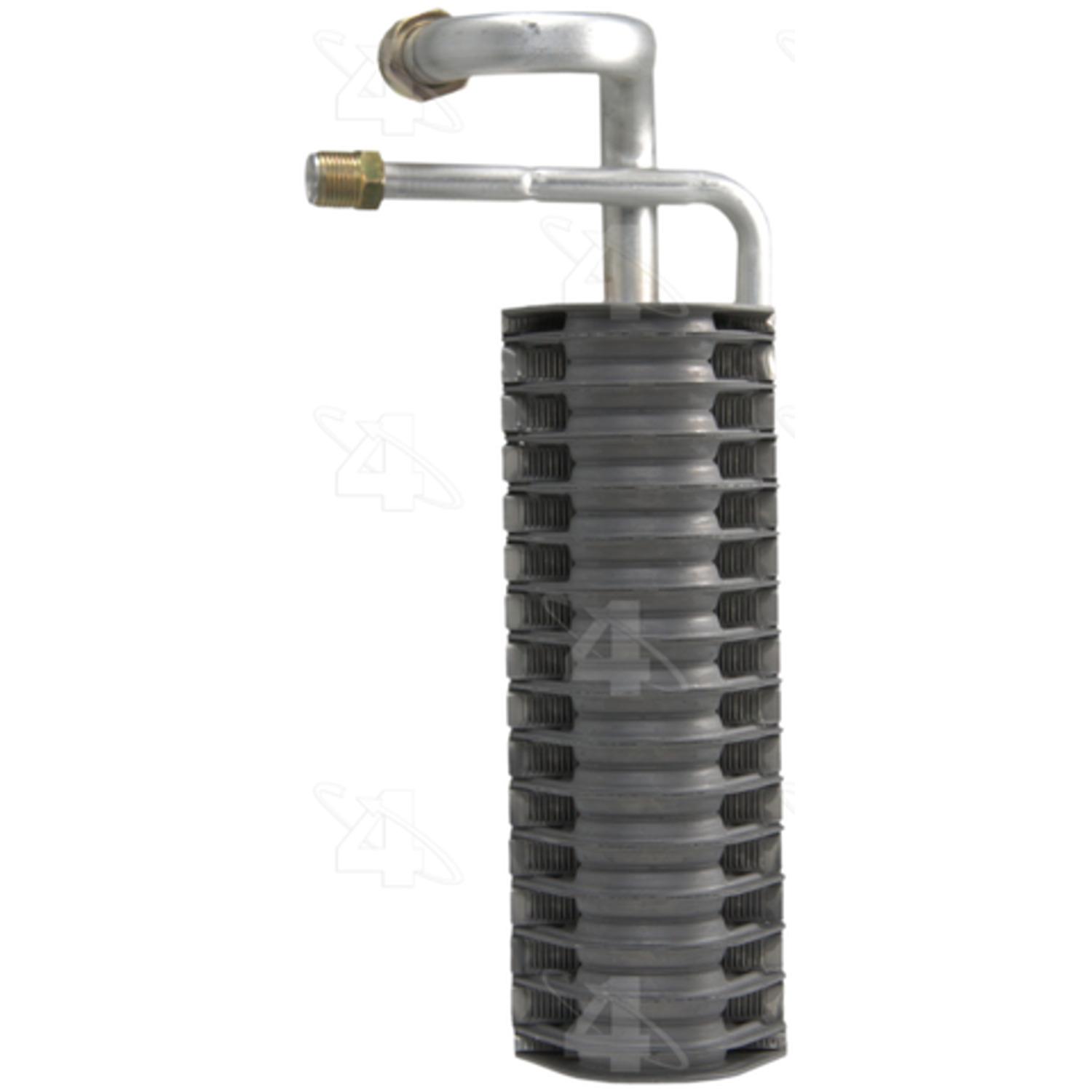 Four Seasons 54509 A/C Evaporator Core product image 2 of 8