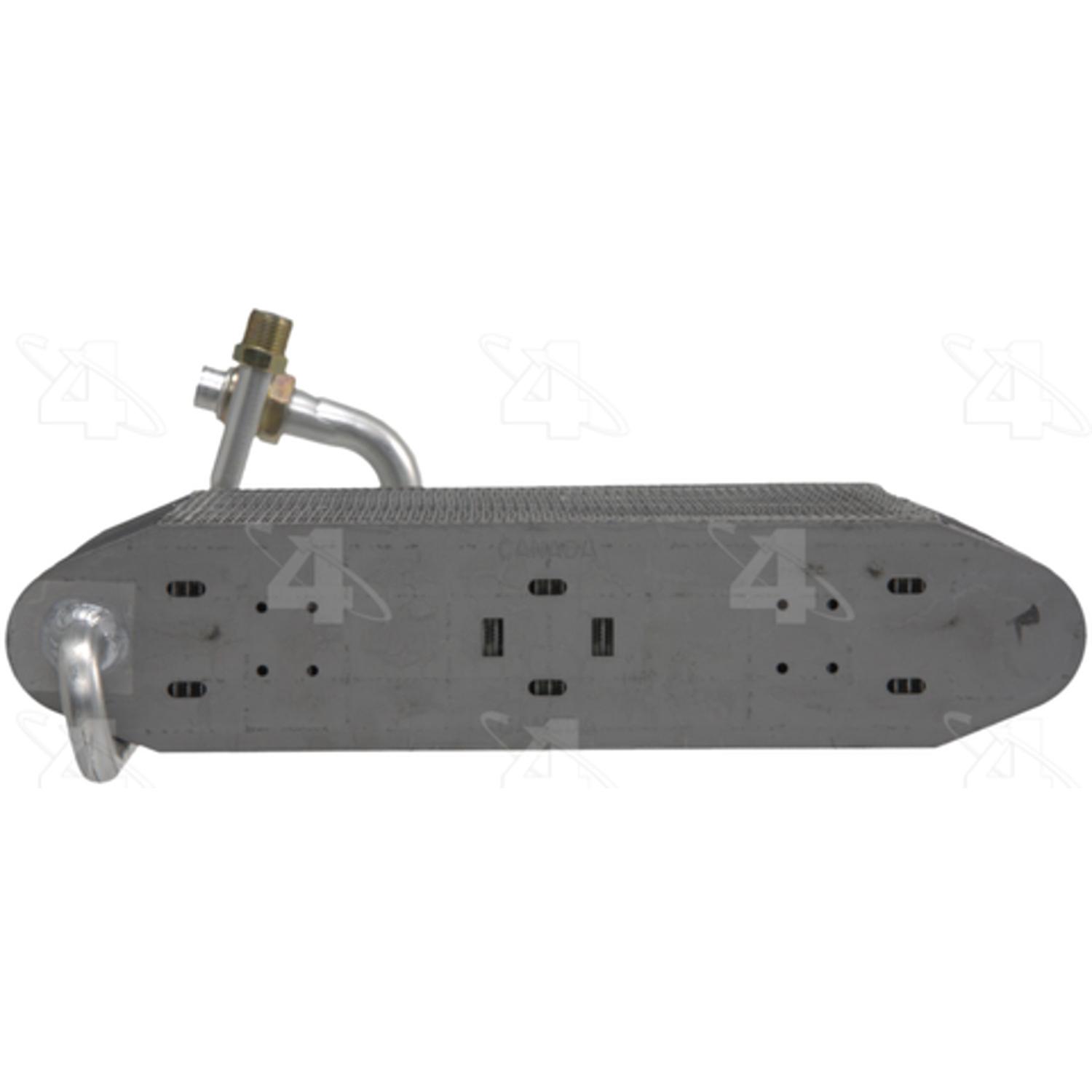 Four Seasons 54509 A/C Evaporator Core product image 3 of 8