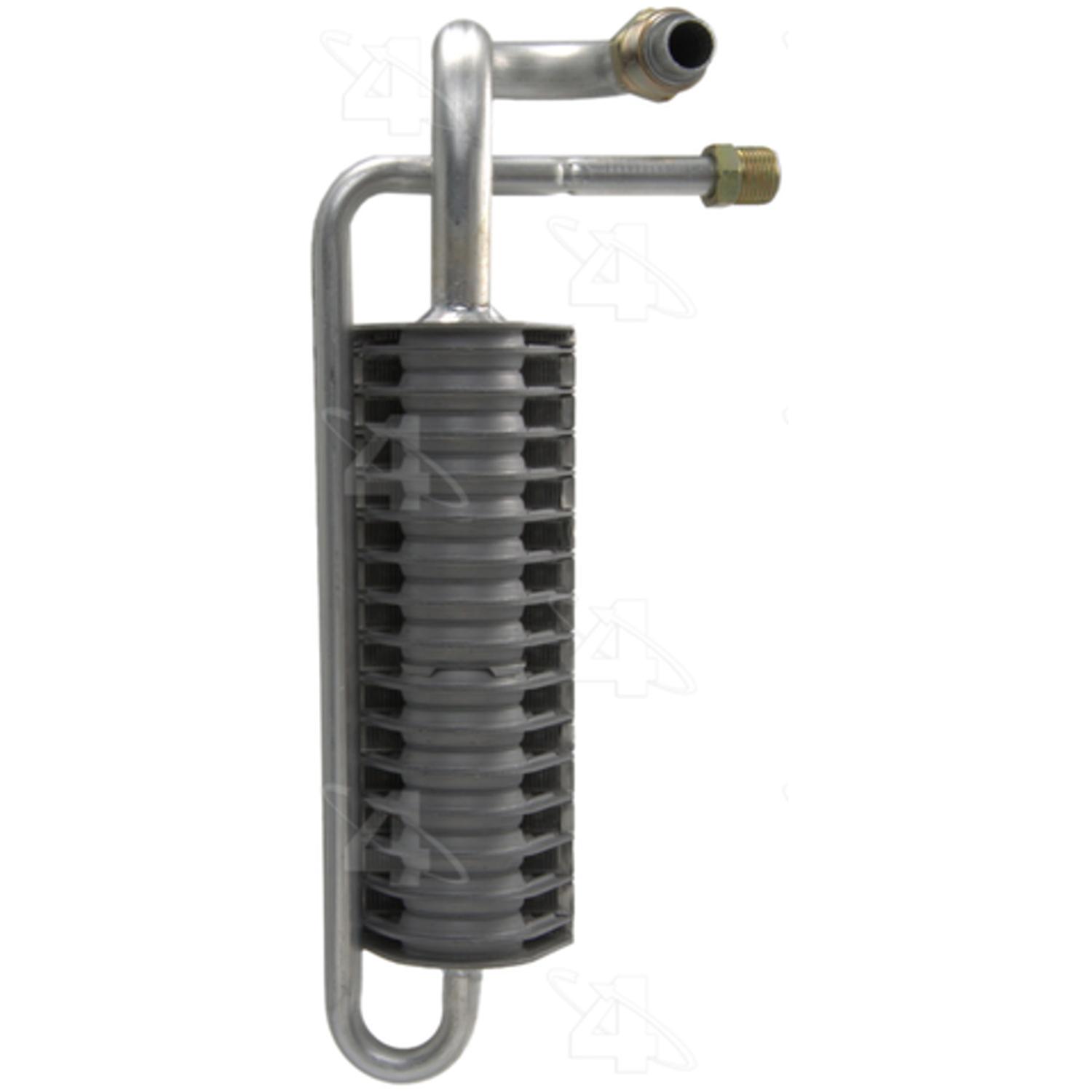 Four Seasons 54509 A/C Evaporator Core product image 5 of 8