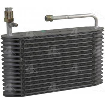 Four Seasons 54510 A/C Evaporator Core product image 1 of 9