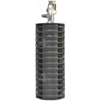 Four Seasons 54510 A/C Evaporator Core product image 2 of 9