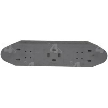 Four Seasons 54510 A/C Evaporator Core product image 3 of 9