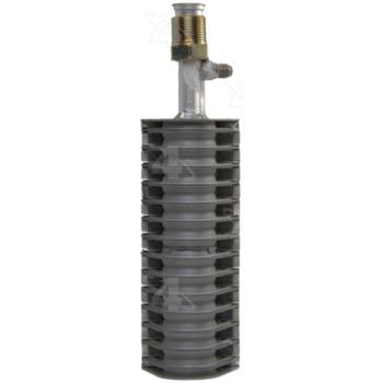 Four Seasons 54510 A/C Evaporator Core product image 6 of 9