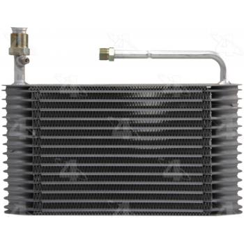 Four Seasons 54510 A/C Evaporator Core product image 7 of 9