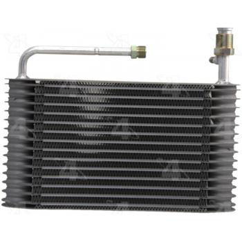Four Seasons 54510 A/C Evaporator Core product image 8 of 9
