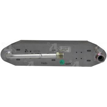 Four Seasons 54510 A/C Evaporator Core product image 9 of 9
