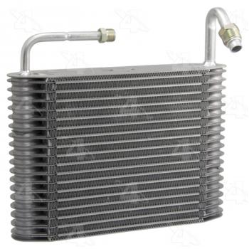 Four Seasons 54511 A/C Evaporator Core product image 1 of 9