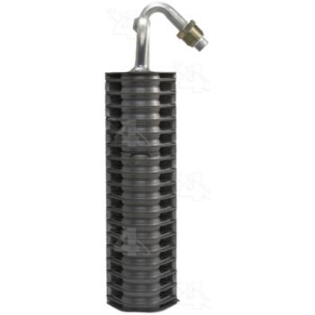 Four Seasons 54511 A/C Evaporator Core product image 2 of 9