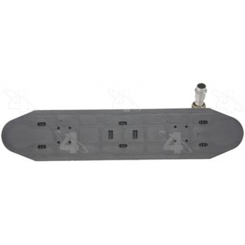 Four Seasons 54511 A/C Evaporator Core product image 3 of 9