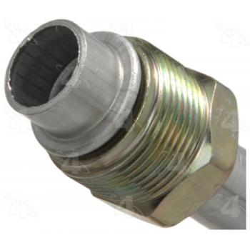 Four Seasons 54511 A/C Evaporator Core product image 5 of 9