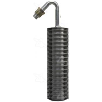 Four Seasons 54511 A/C Evaporator Core product image 6 of 9