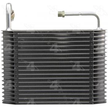 Four Seasons 54511 A/C Evaporator Core product image 7 of 9