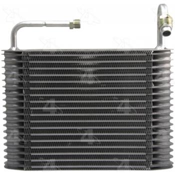 Four Seasons 54511 A/C Evaporator Core product image 8 of 9
