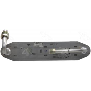 Four Seasons 54511 A/C Evaporator Core product image 9 of 9
