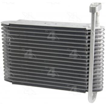 Four Seasons 54515 product image
