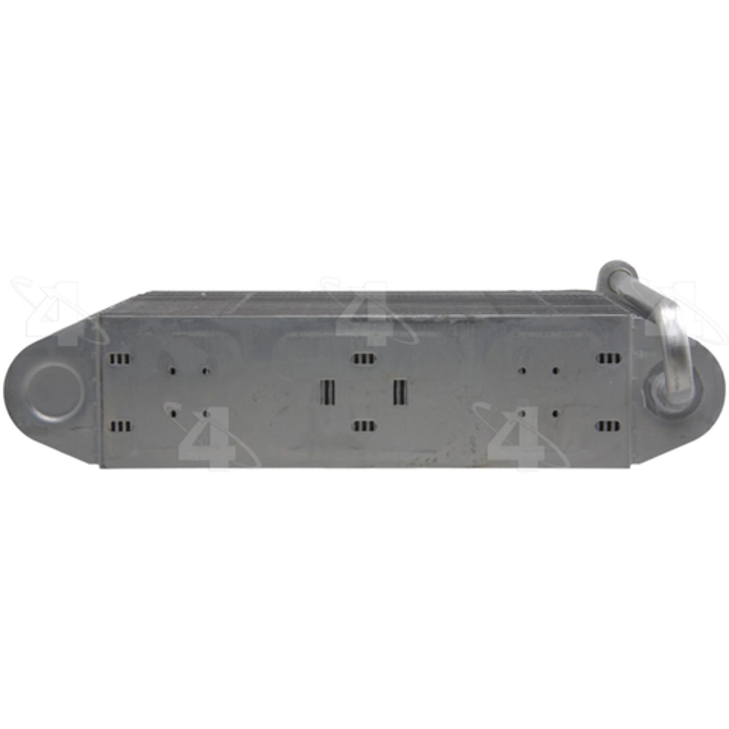 Four Seasons 54515 A/C Evaporator Core product image 3 of 8