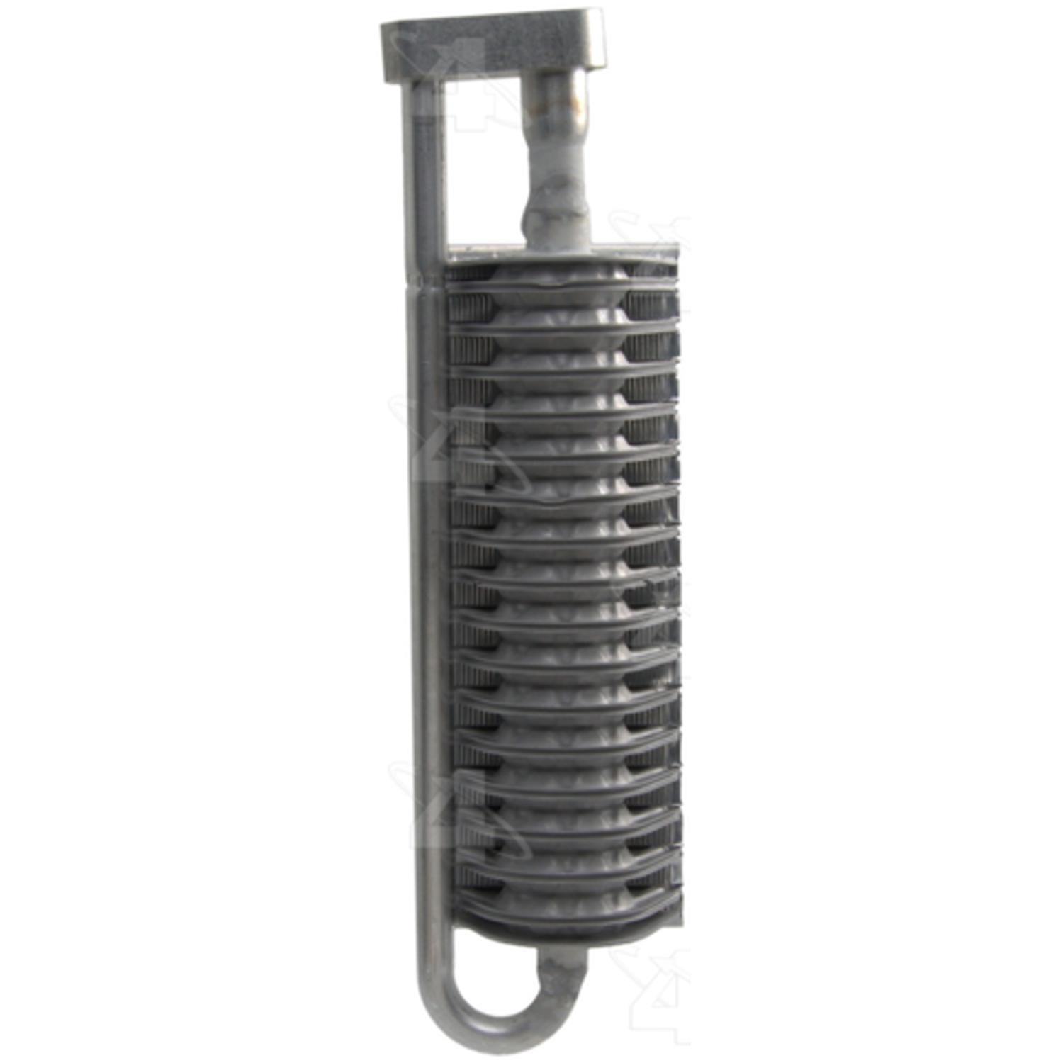 Four Seasons 54515 A/C Evaporator Core product image 5 of 8