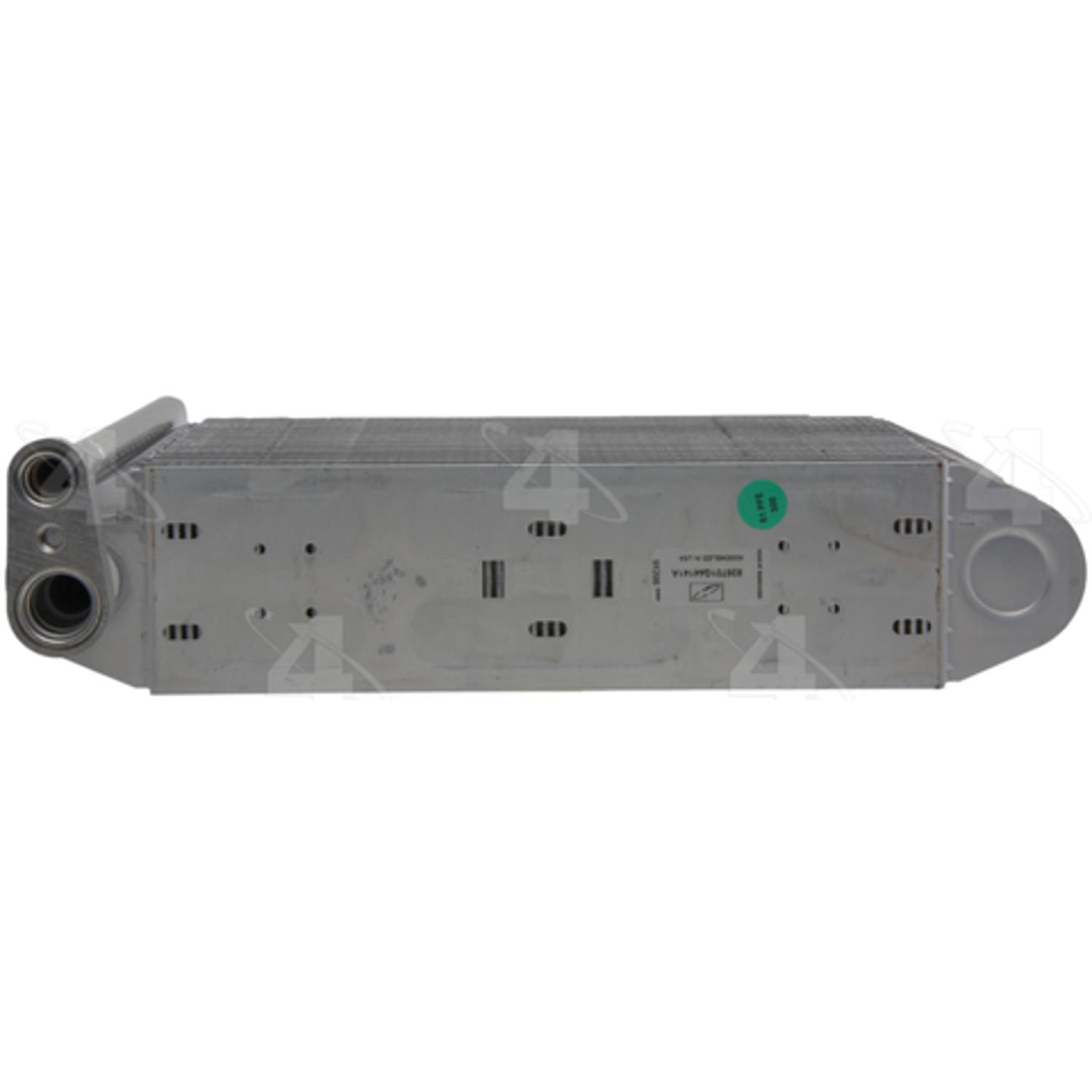 Four Seasons 54515 A/C Evaporator Core product image 8 of 8