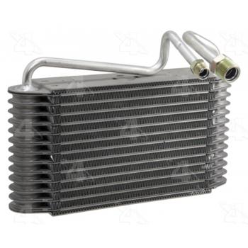 Four Seasons 54516 product image