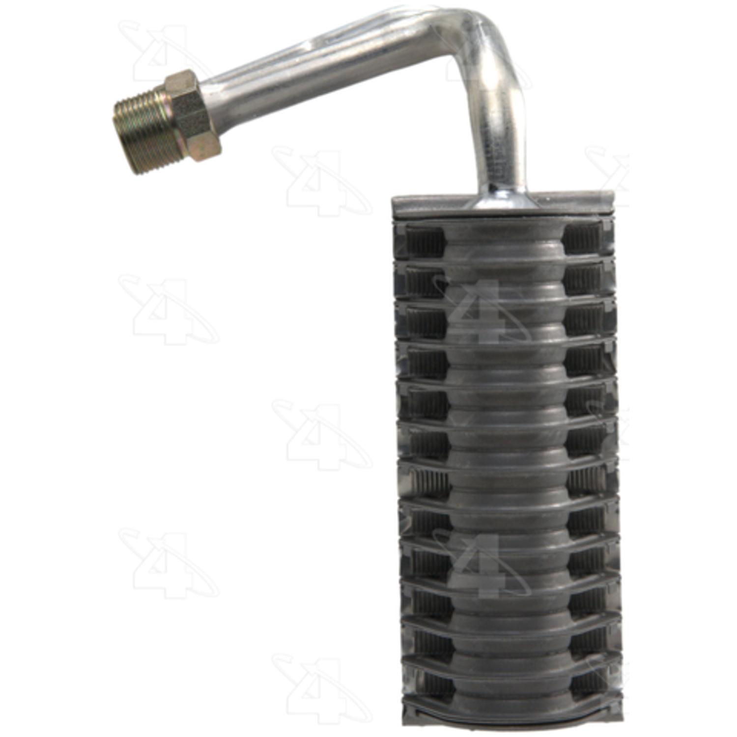 Four Seasons 54516 - A/C Evaporator Core Four Seasons 54516 A/C Evaporator Core product image 2 of 8