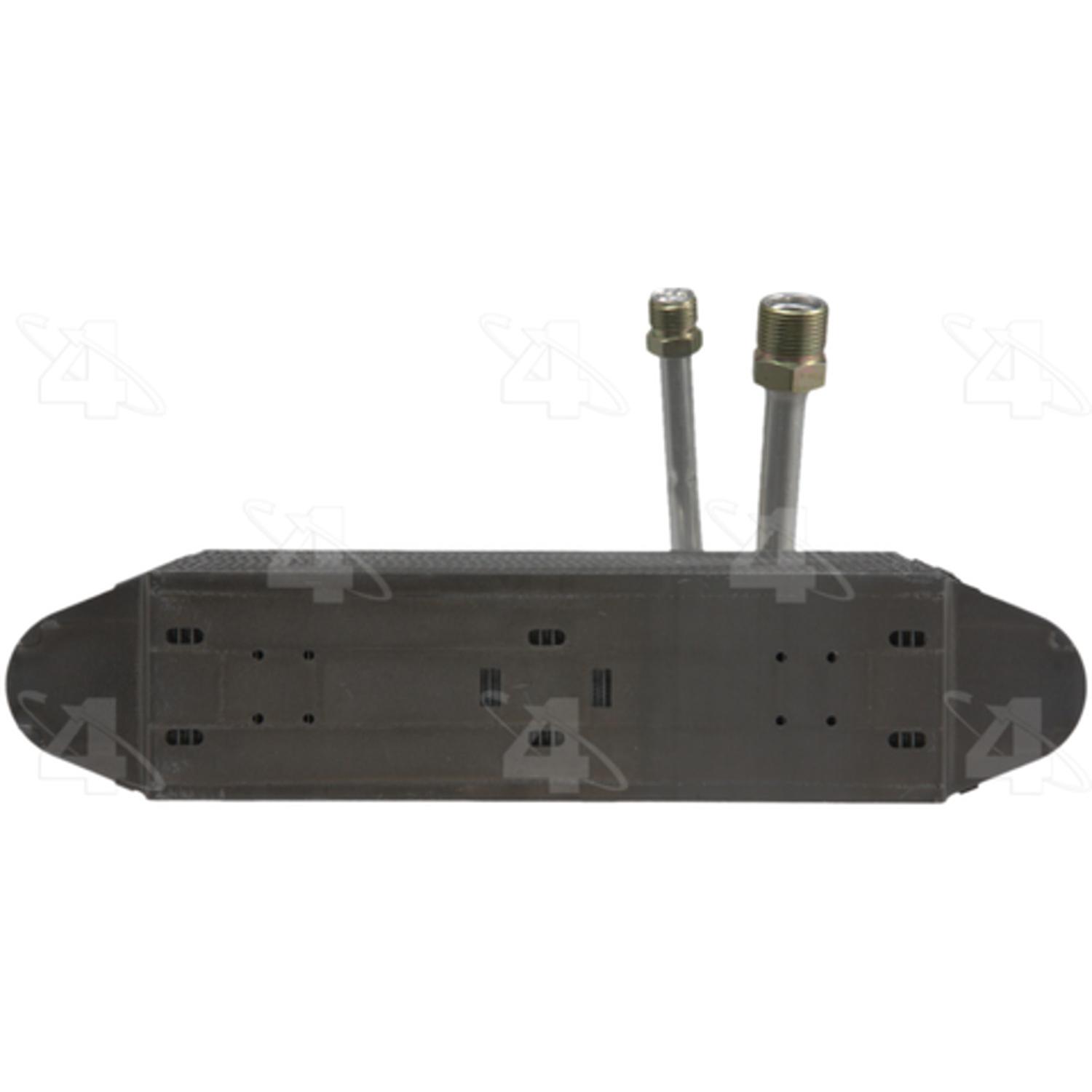 Four Seasons 54516 - A/C Evaporator Core Four Seasons 54516 A/C Evaporator Core product image 3 of 8