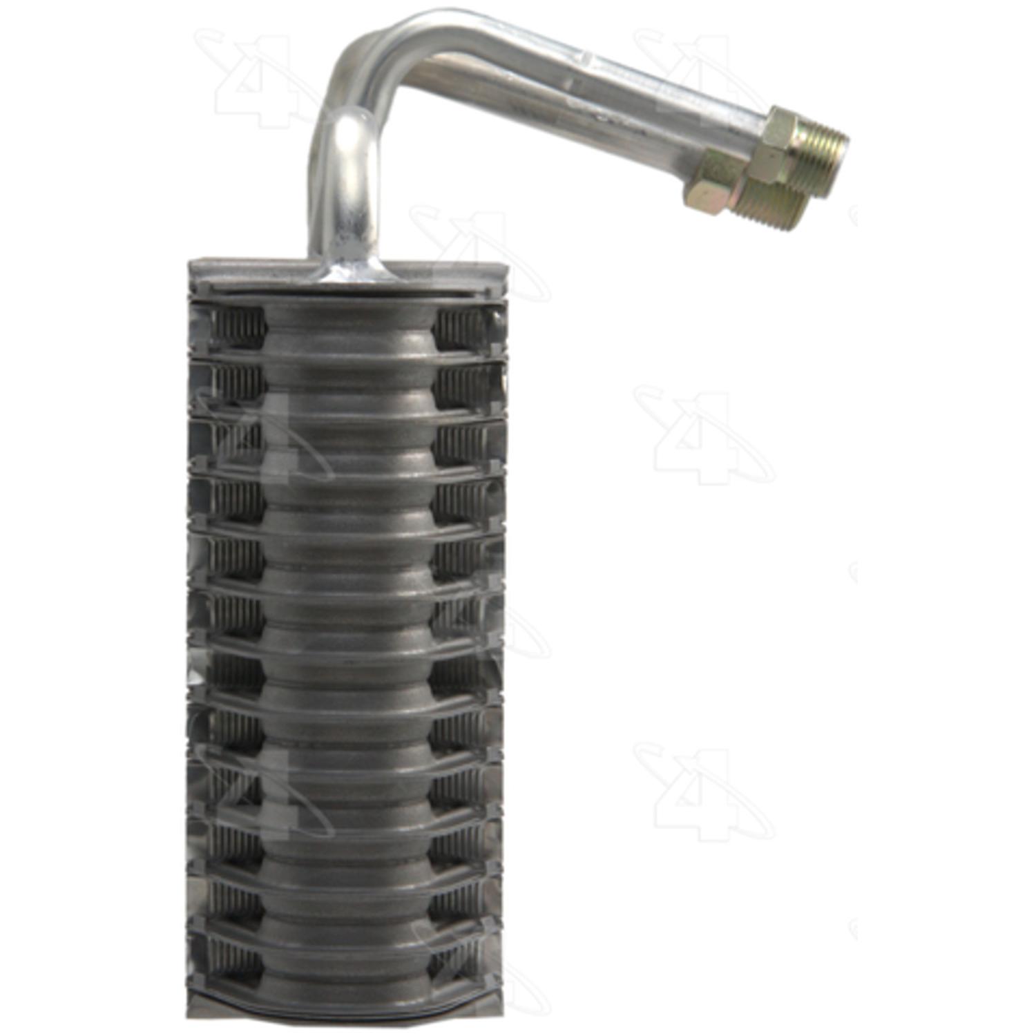 Four Seasons 54516 - A/C Evaporator Core Four Seasons 54516 A/C Evaporator Core product image 5 of 8