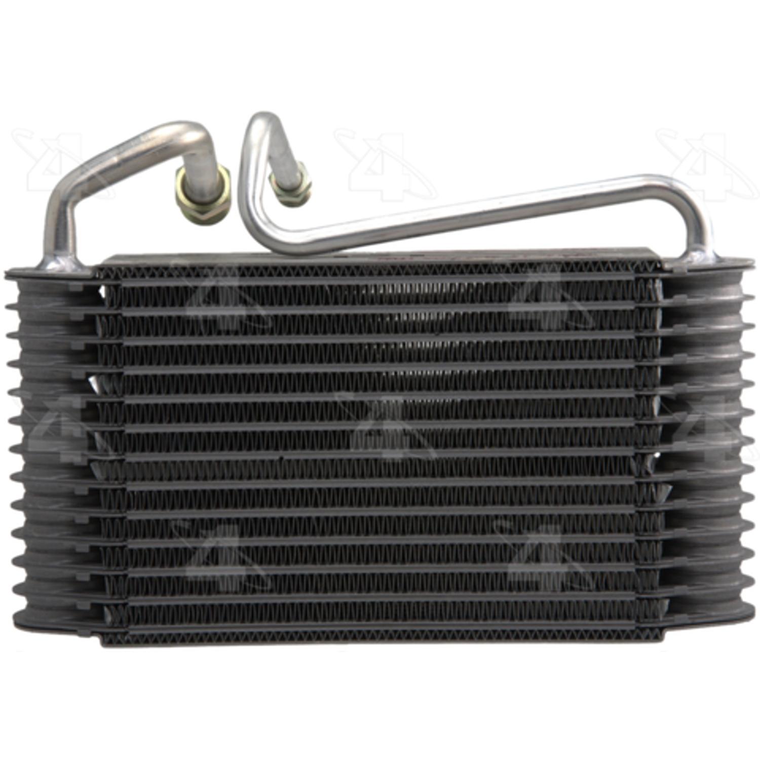 Four Seasons 54516 - A/C Evaporator Core Four Seasons 54516 A/C Evaporator Core product image 6 of 8