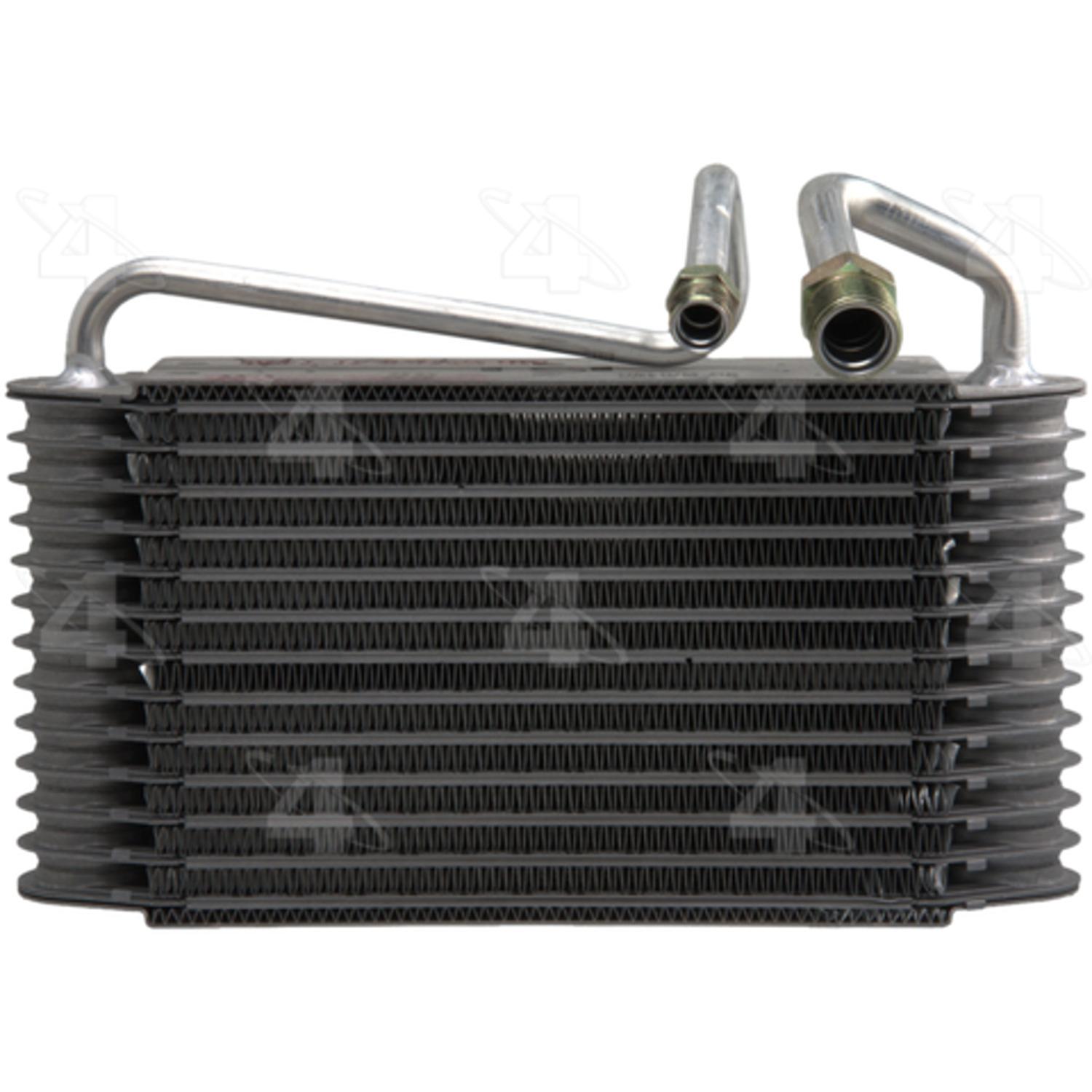 Four Seasons 54516 - A/C Evaporator Core Four Seasons 54516 A/C Evaporator Core product image 7 of 8
