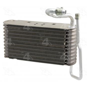 Four Seasons 54518 product image