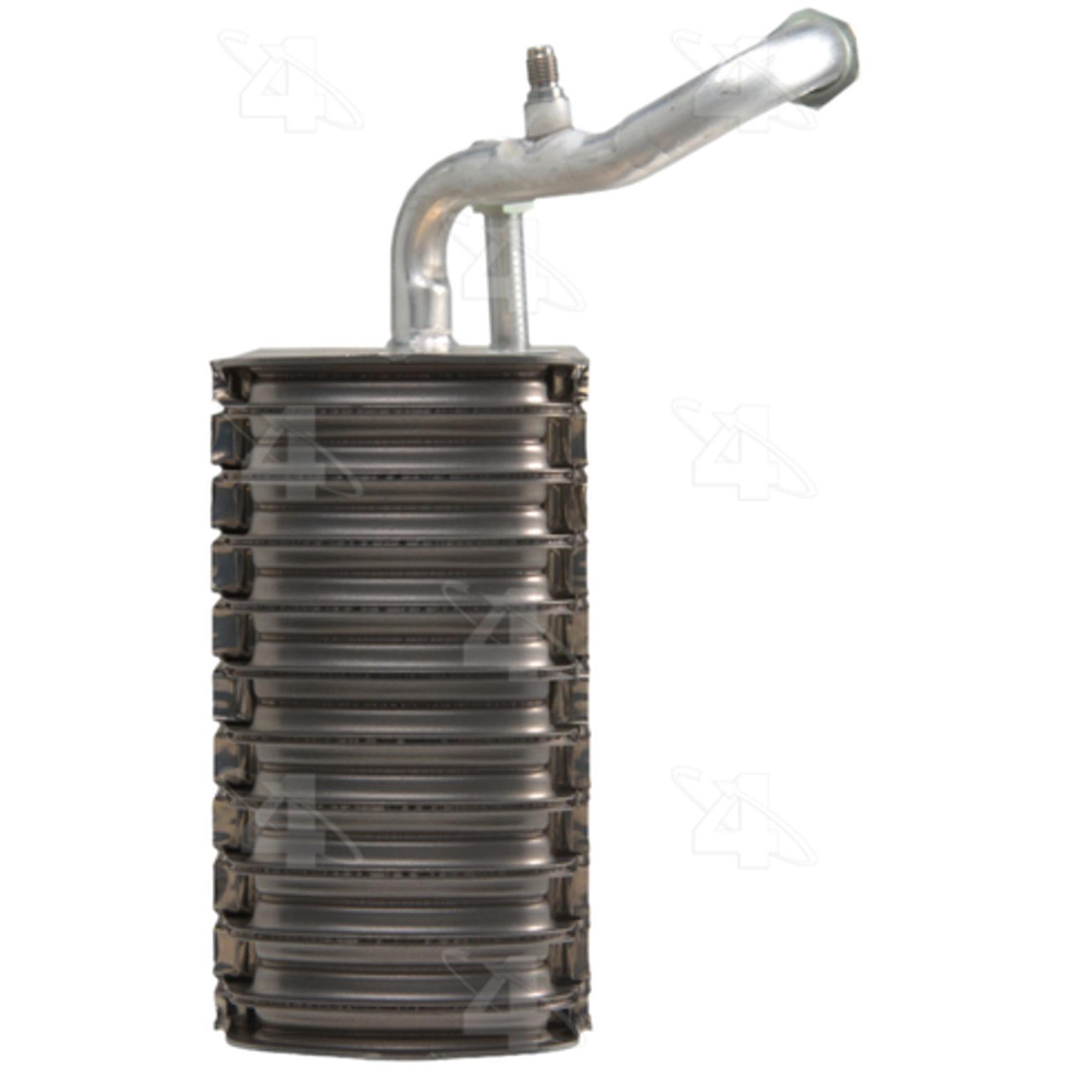 Four Seasons 54518 - A/C Evaporator Core Four Seasons 54518 A/C Evaporator Core product image 2 of 8