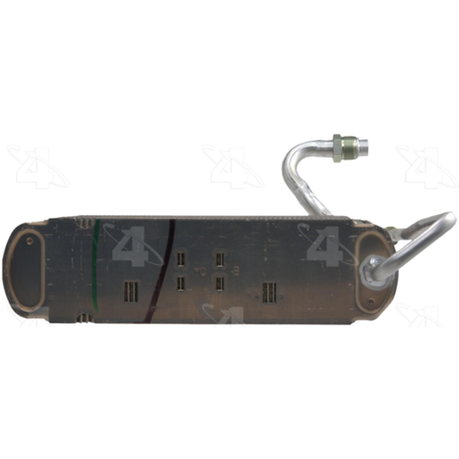 Four Seasons 54518 - A/C Evaporator Core Four Seasons 54518 A/C Evaporator Core product image 3 of 8