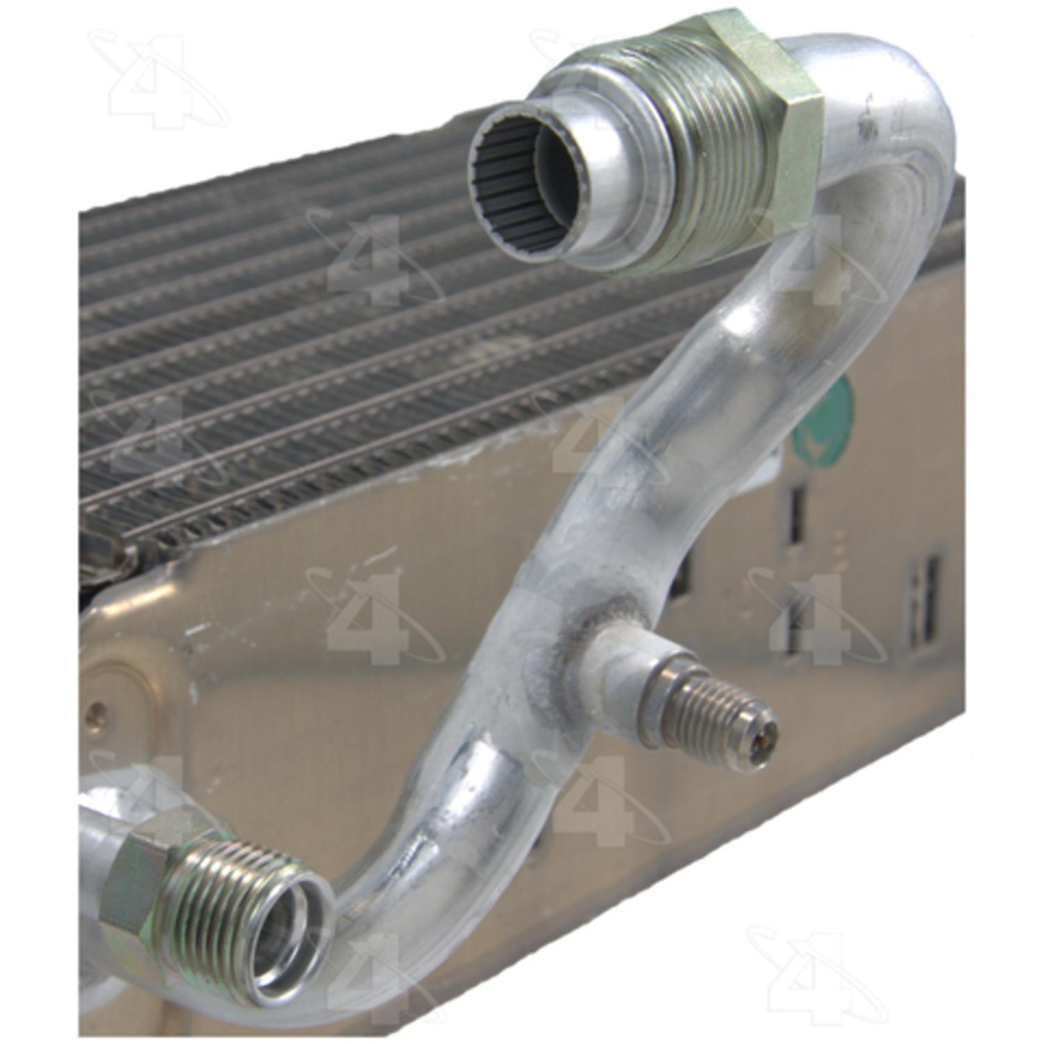 Four Seasons 54518 - A/C Evaporator Core Four Seasons 54518 A/C Evaporator Core product image 4 of 8