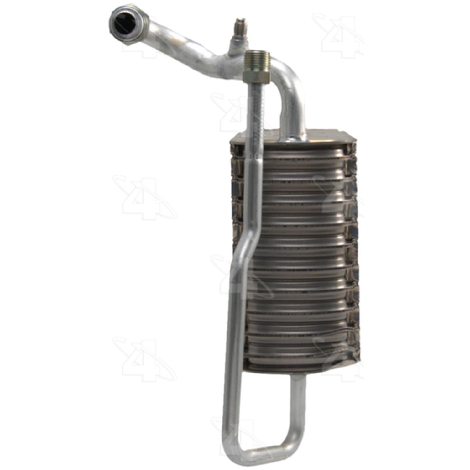 Four Seasons 54518 - A/C Evaporator Core Four Seasons 54518 A/C Evaporator Core product image 5 of 8