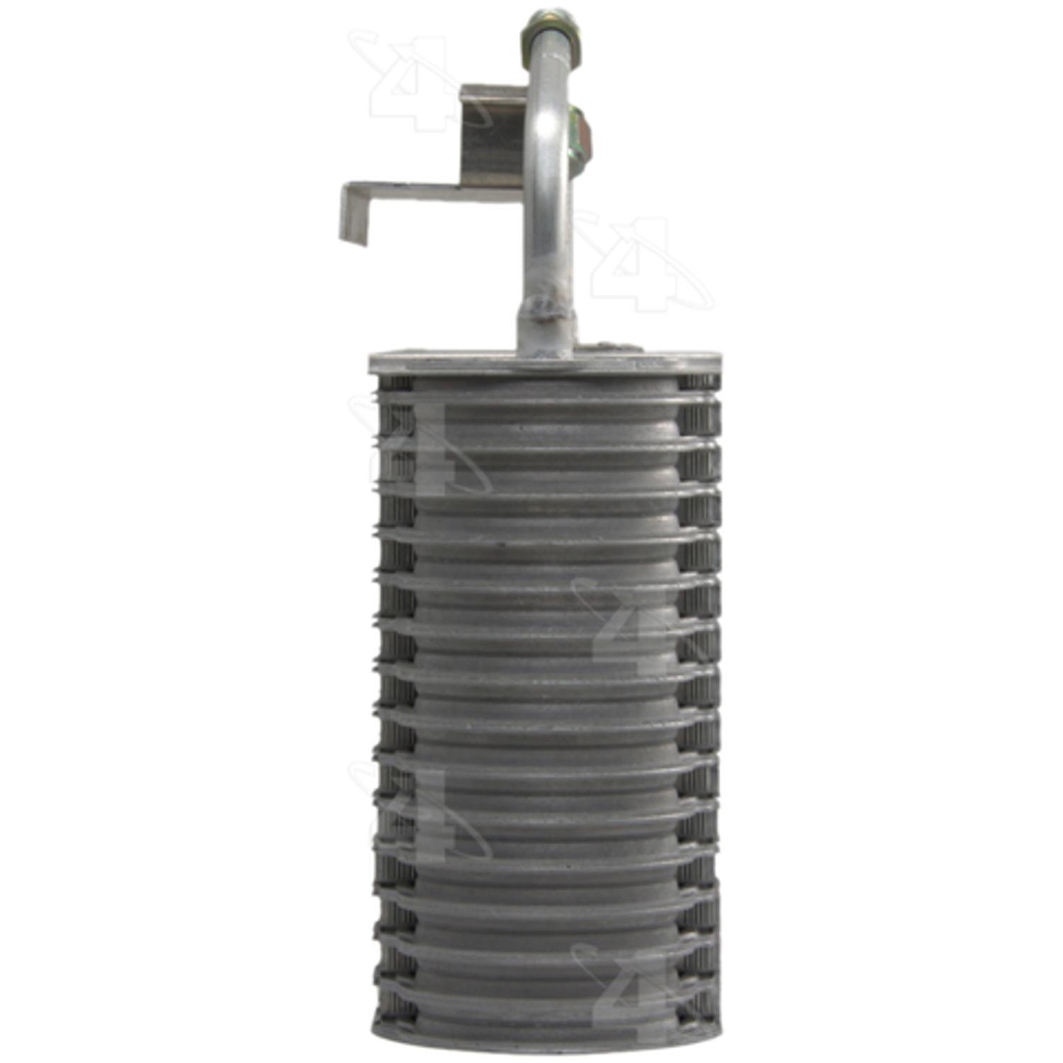 Four Seasons 54525 - A/C Evaporator Core Four Seasons 54525 A/C Evaporator Core product image 2 of 9