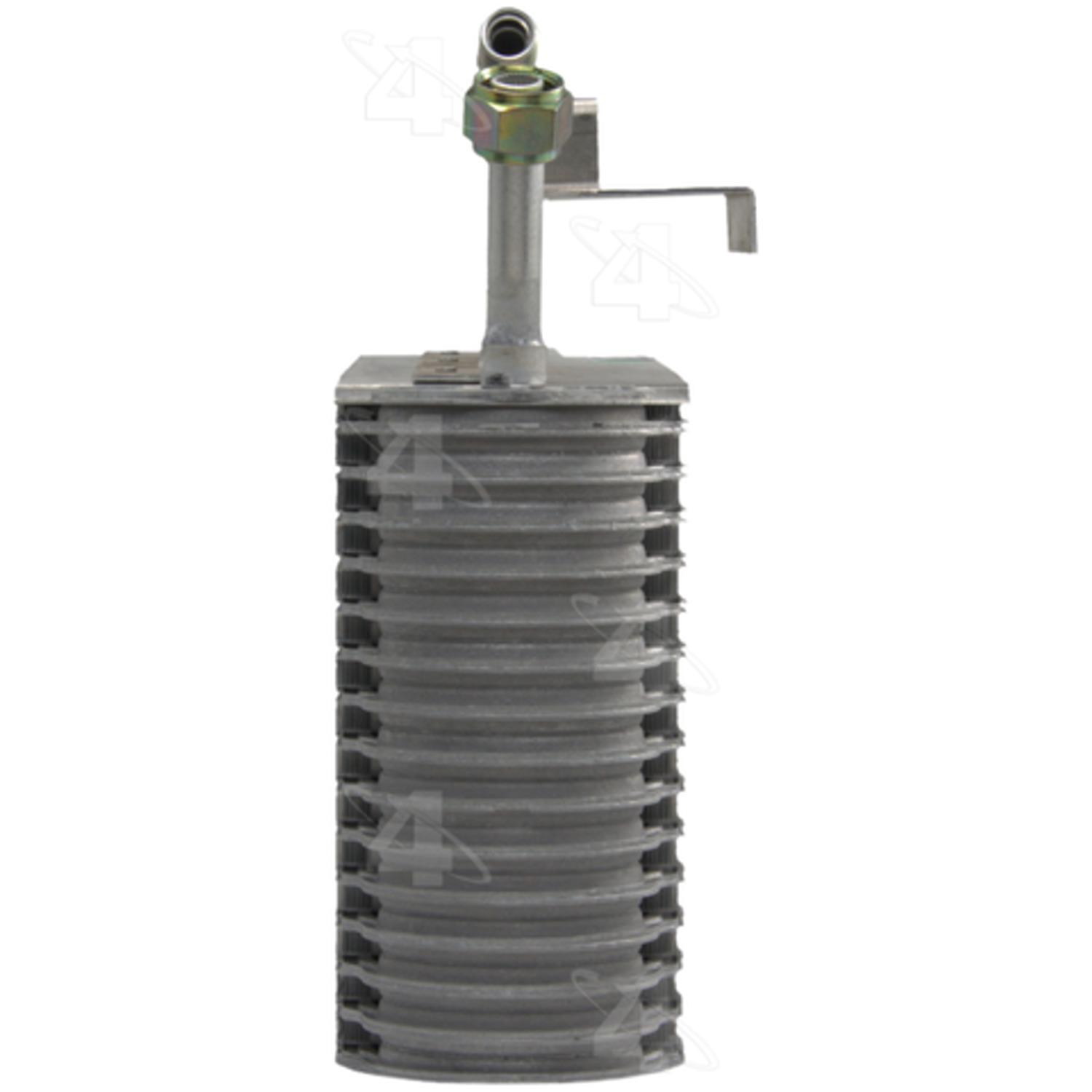 Four Seasons 54525 - A/C Evaporator Core Four Seasons 54525 A/C Evaporator Core product image 6 of 9